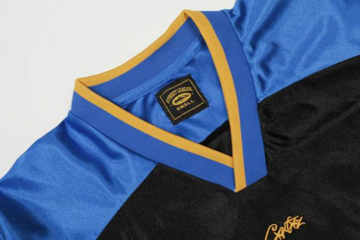 Corteiz T Shirts Short _SKUCorteizS-XLwmtx77316740